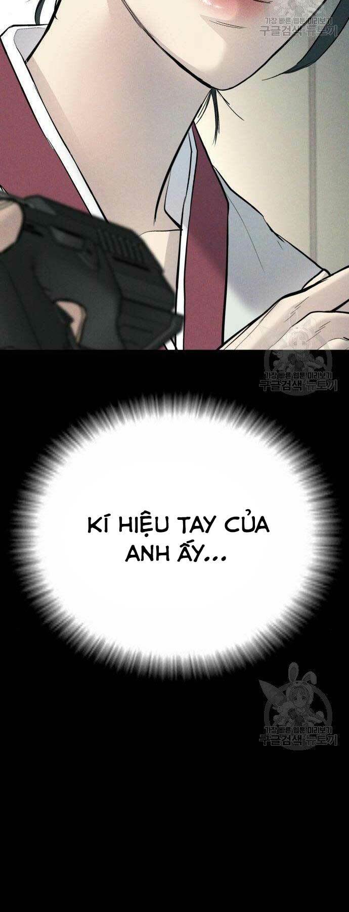 Chương 38 - Trang 79