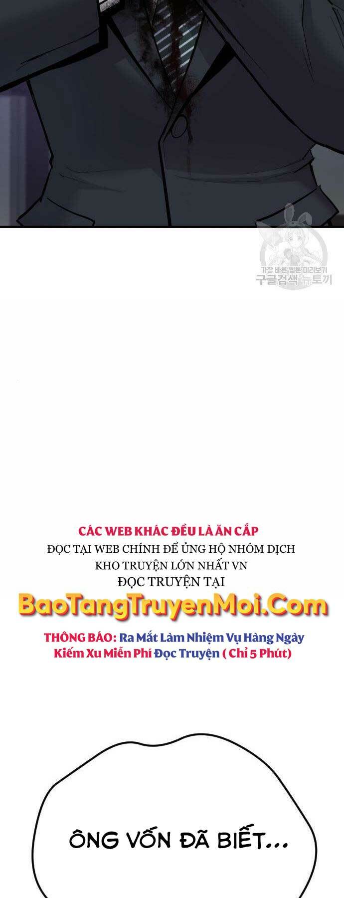 Chương 38 - Trang 83