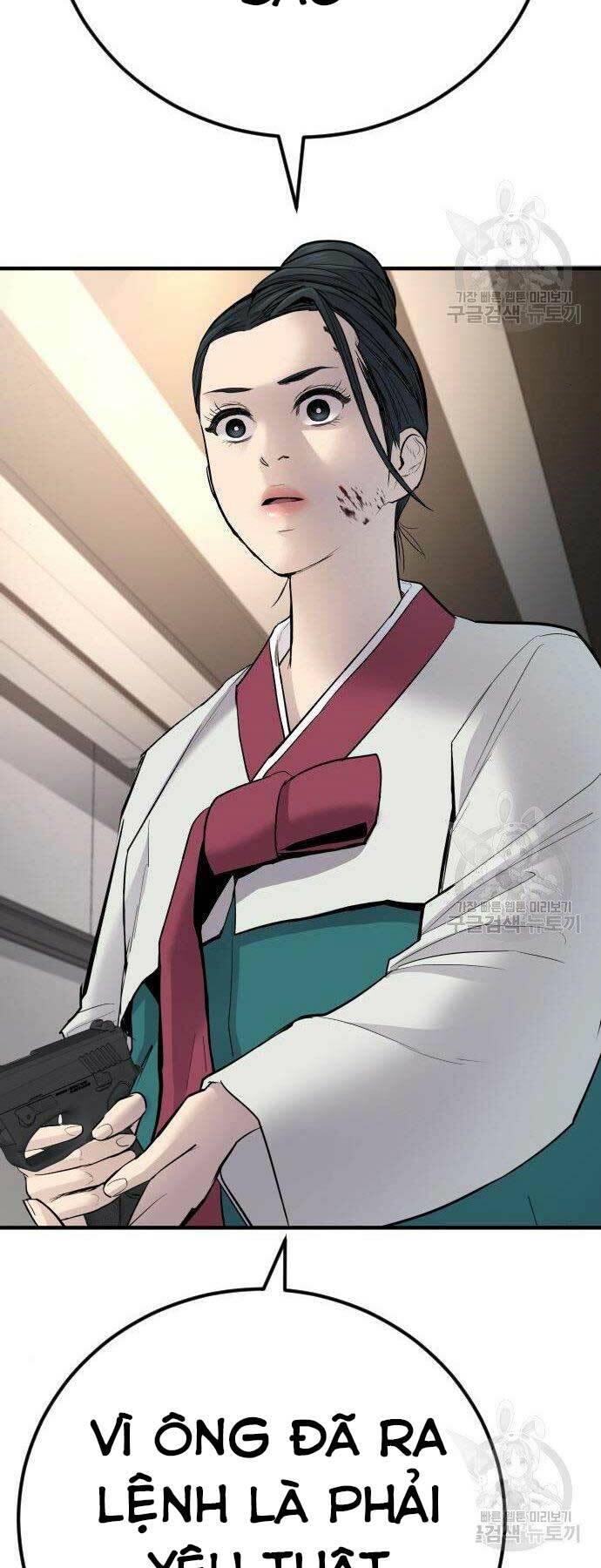 Chương 38 - Trang 87