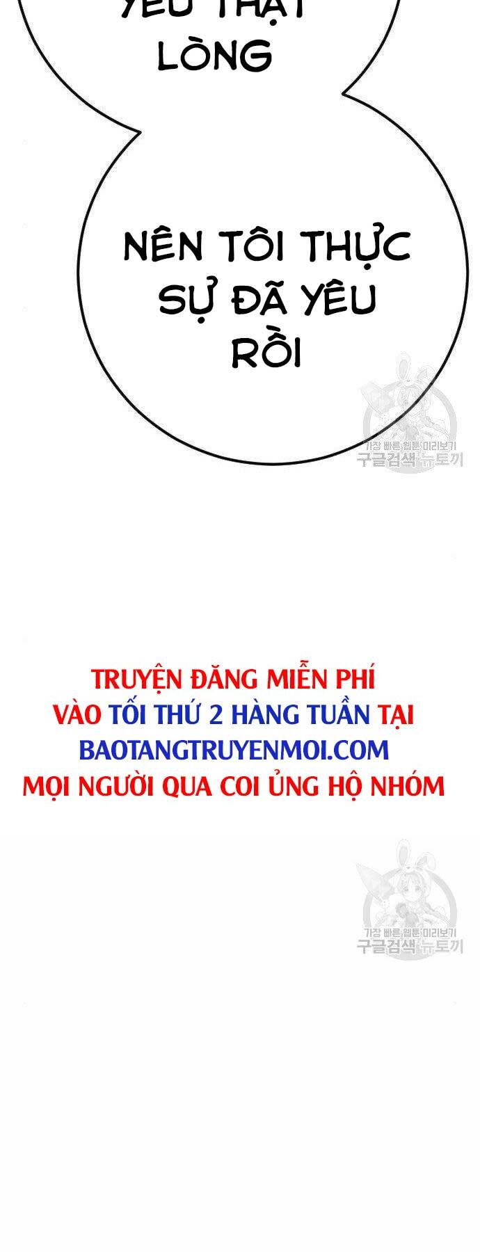 Chương 38 - Trang 88