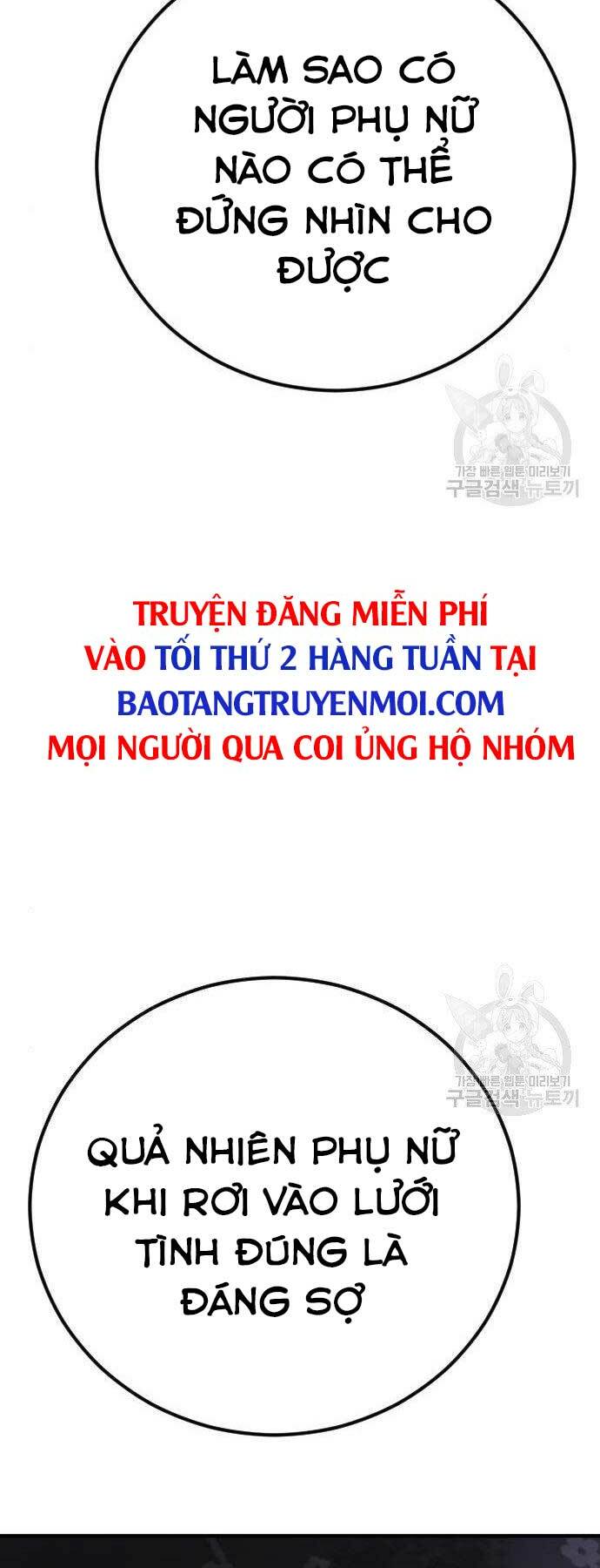 Chương 38 - Trang 90