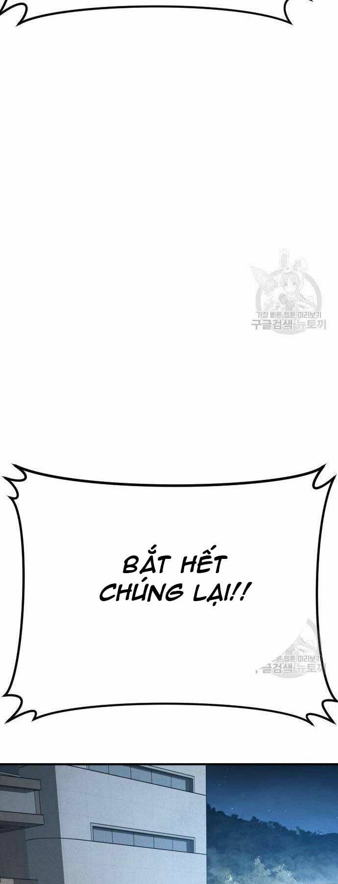 Chương 38 - Trang 95