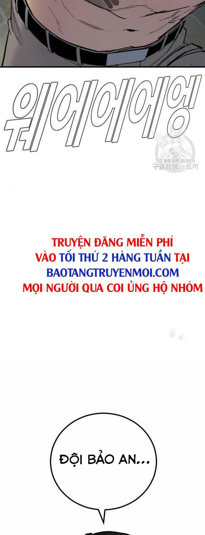Chương 38 - Trang 97