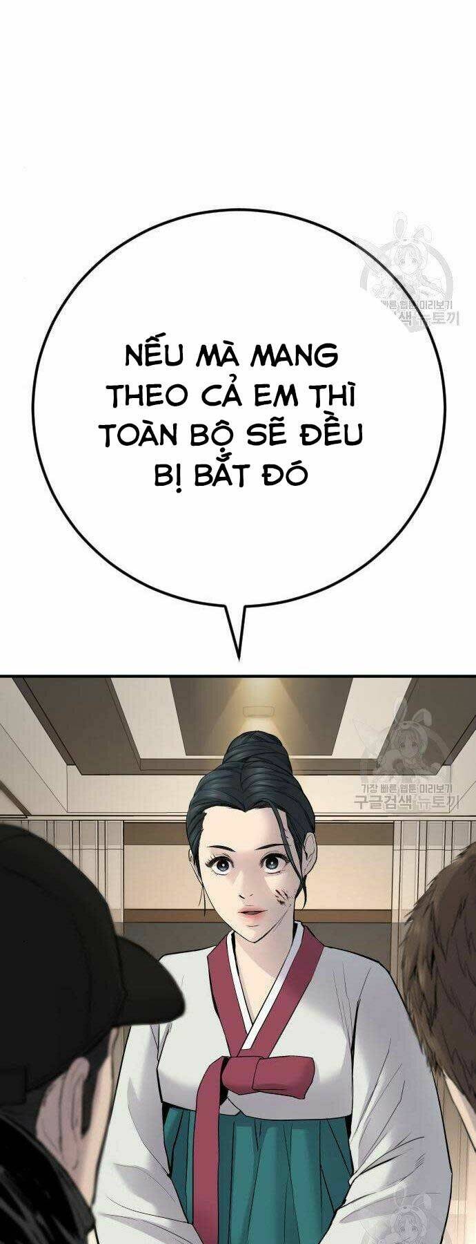 Chương 38 - Trang 99