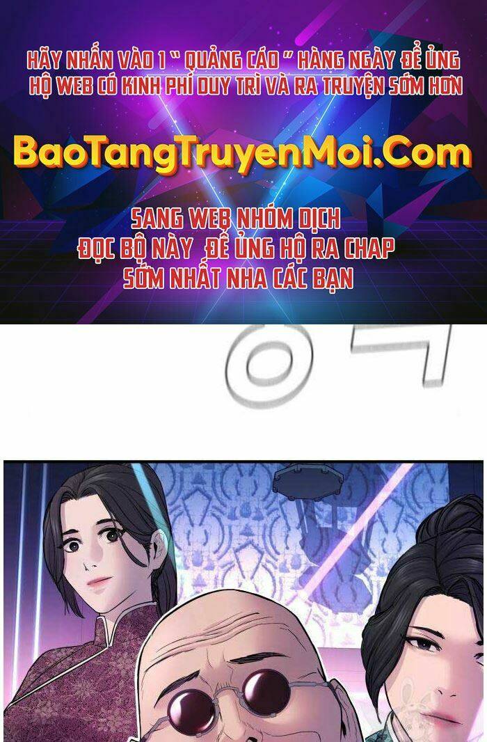 Chương 39 - Trang 1