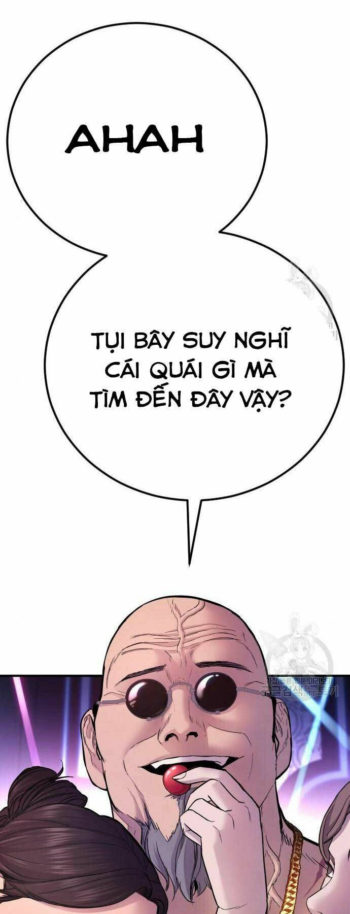 Chương 39 - Trang 11
