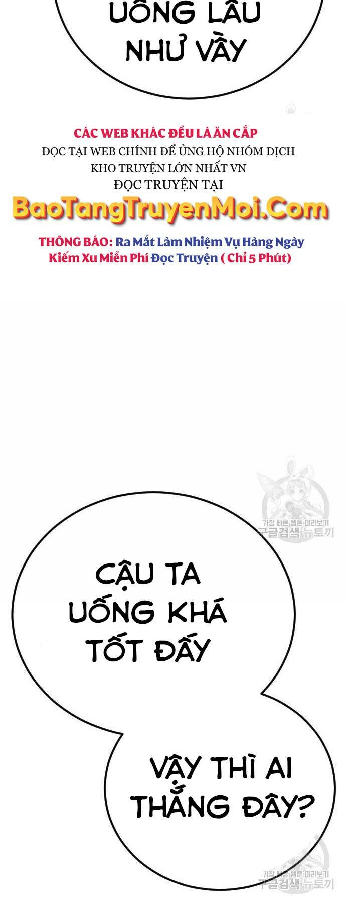 Chương 39 - Trang 105