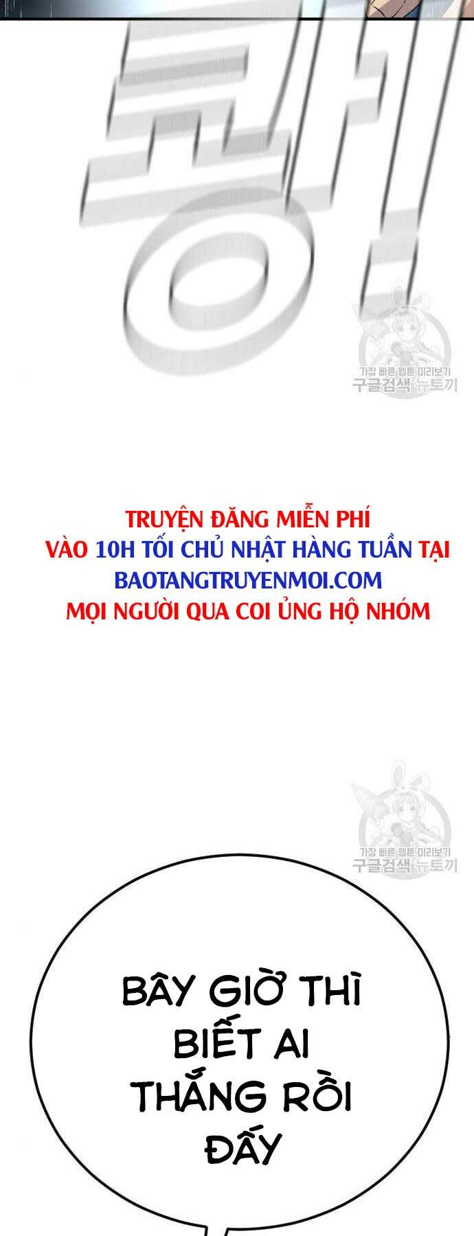 Chương 39 - Trang 108