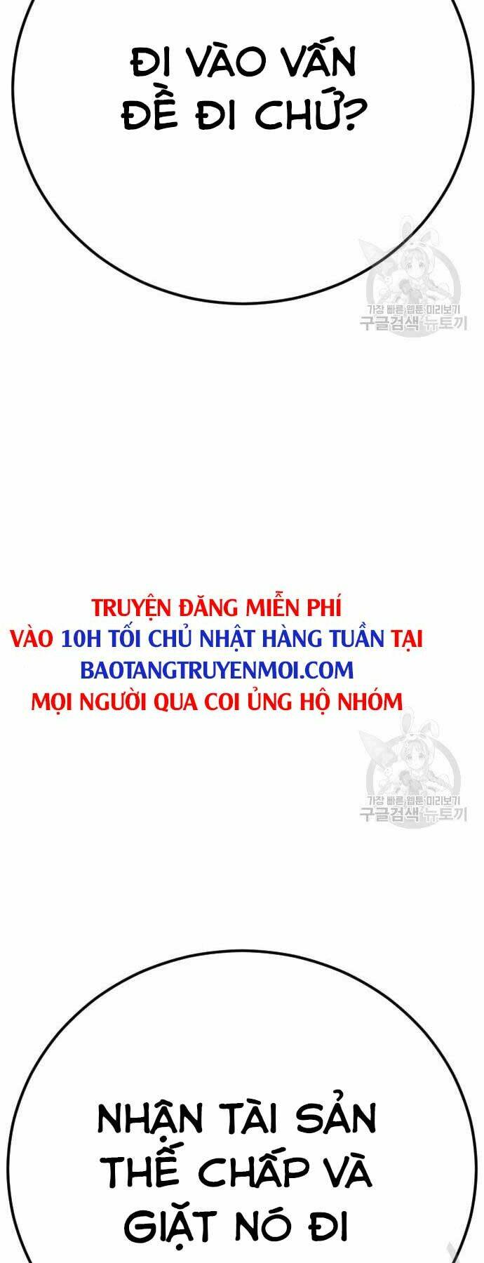 Chương 39 - Trang 110