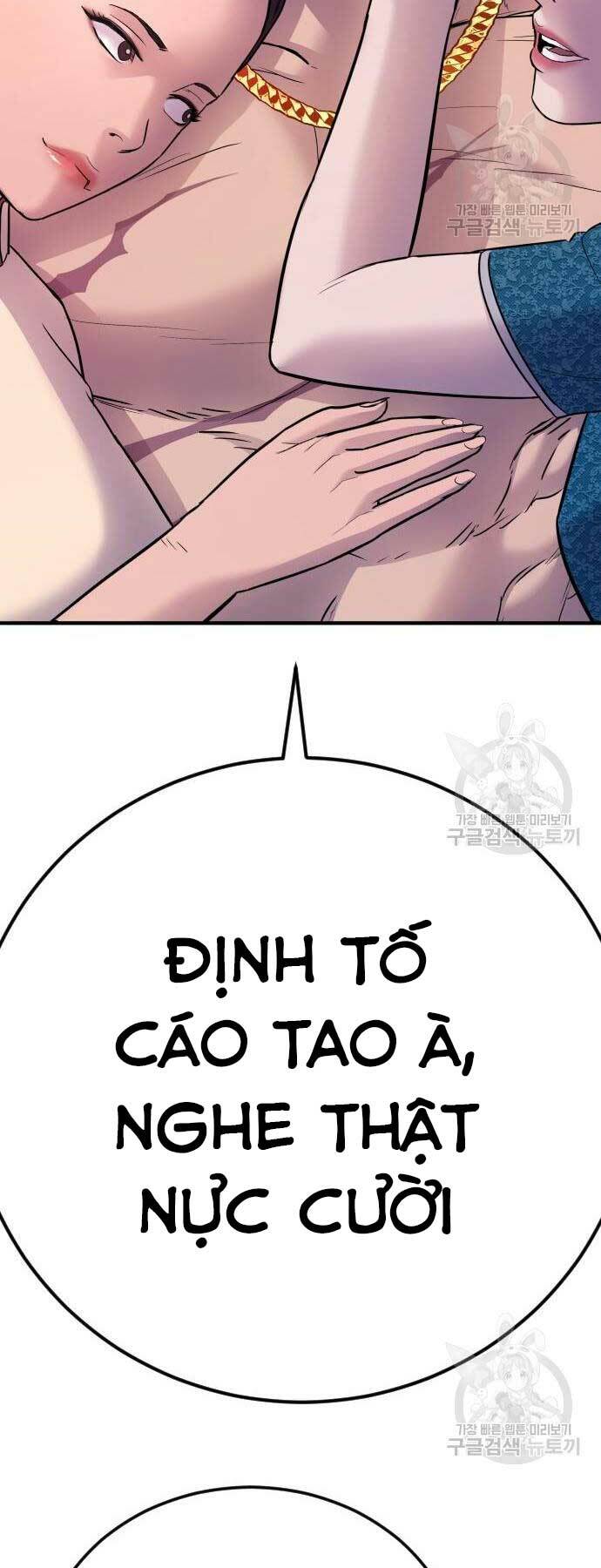 Chương 39 - Trang 12