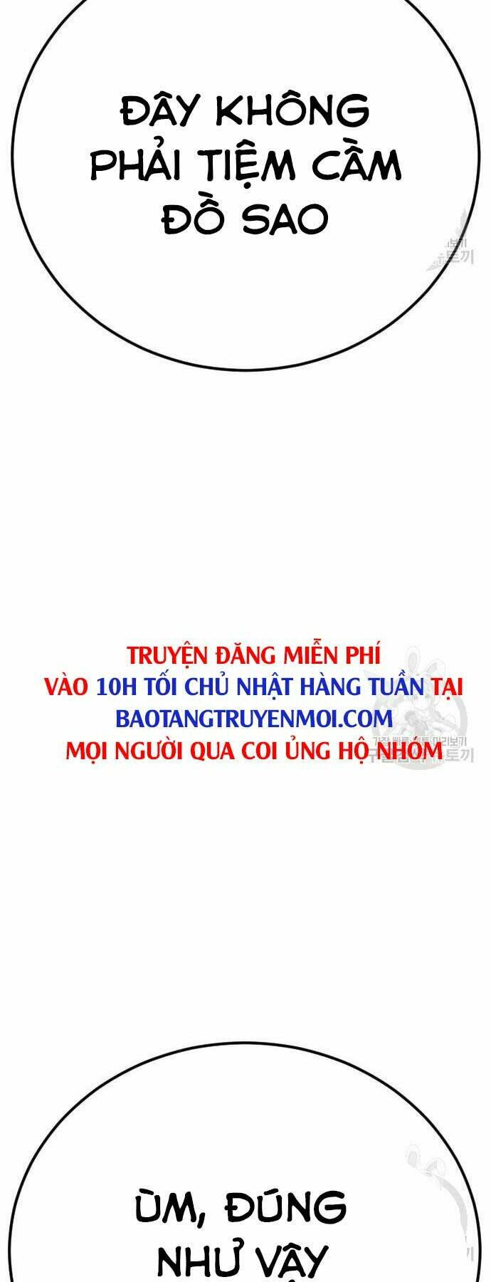 Chương 39 - Trang 112