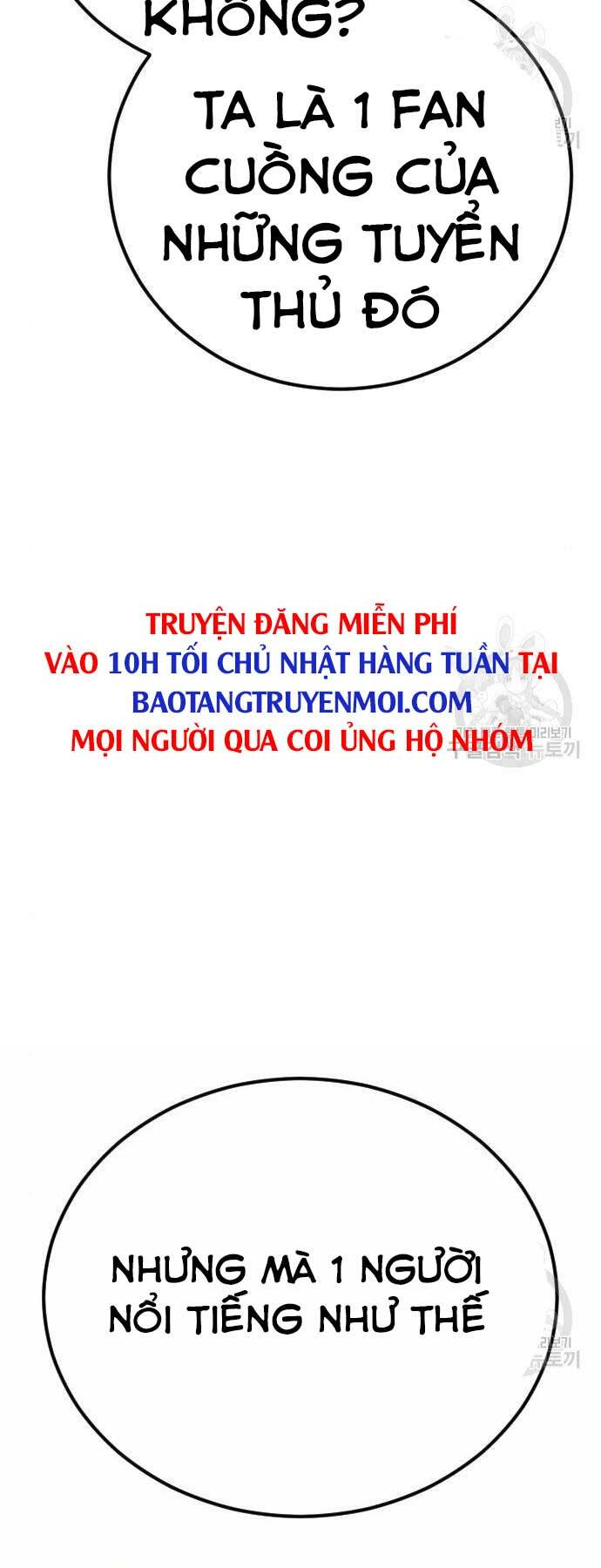 Chương 39 - Trang 116