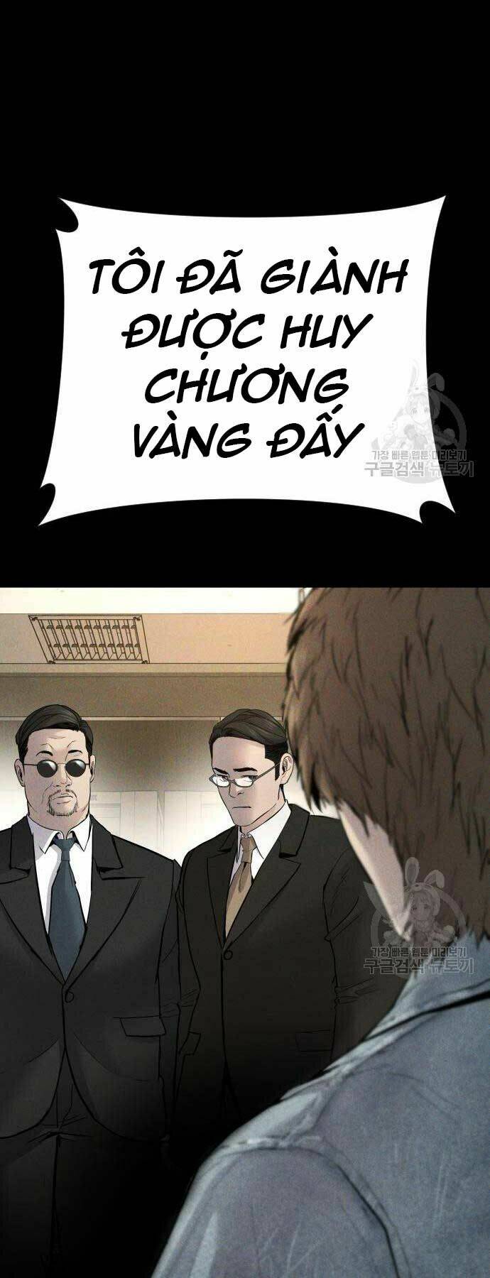 Chương 39 - Trang 120