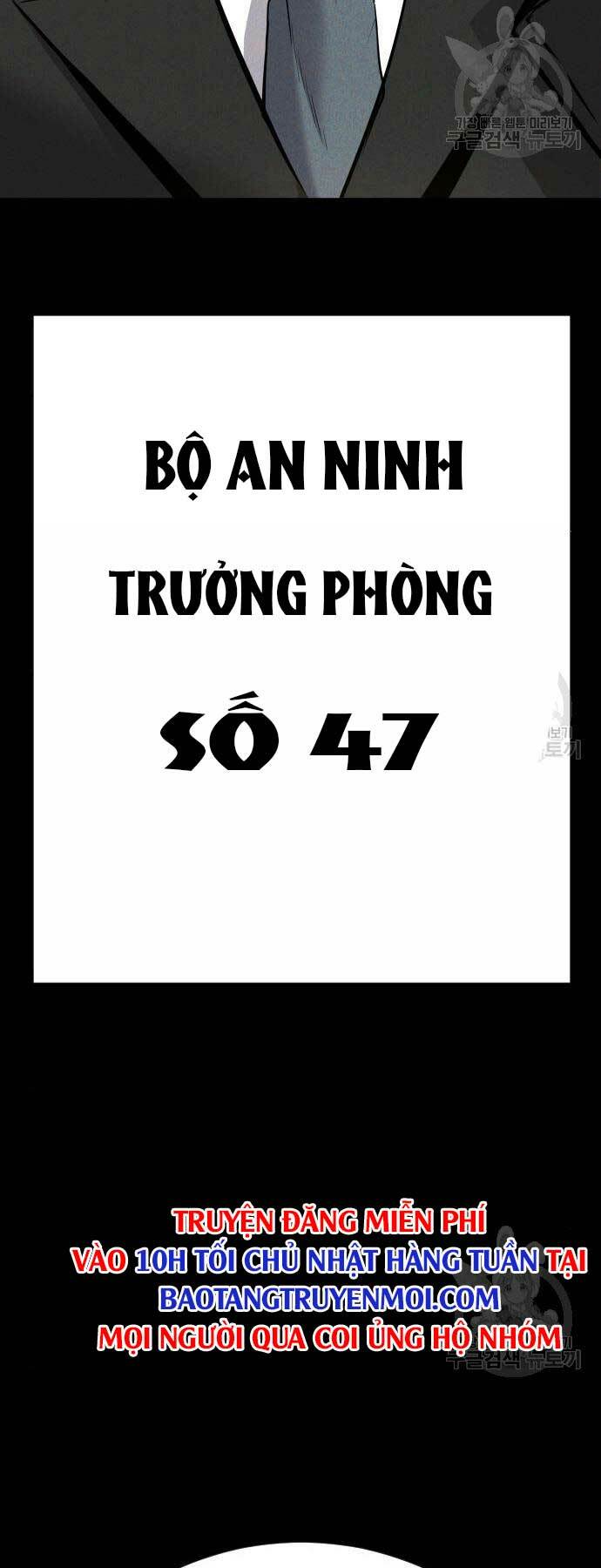 Chương 39 - Trang 123