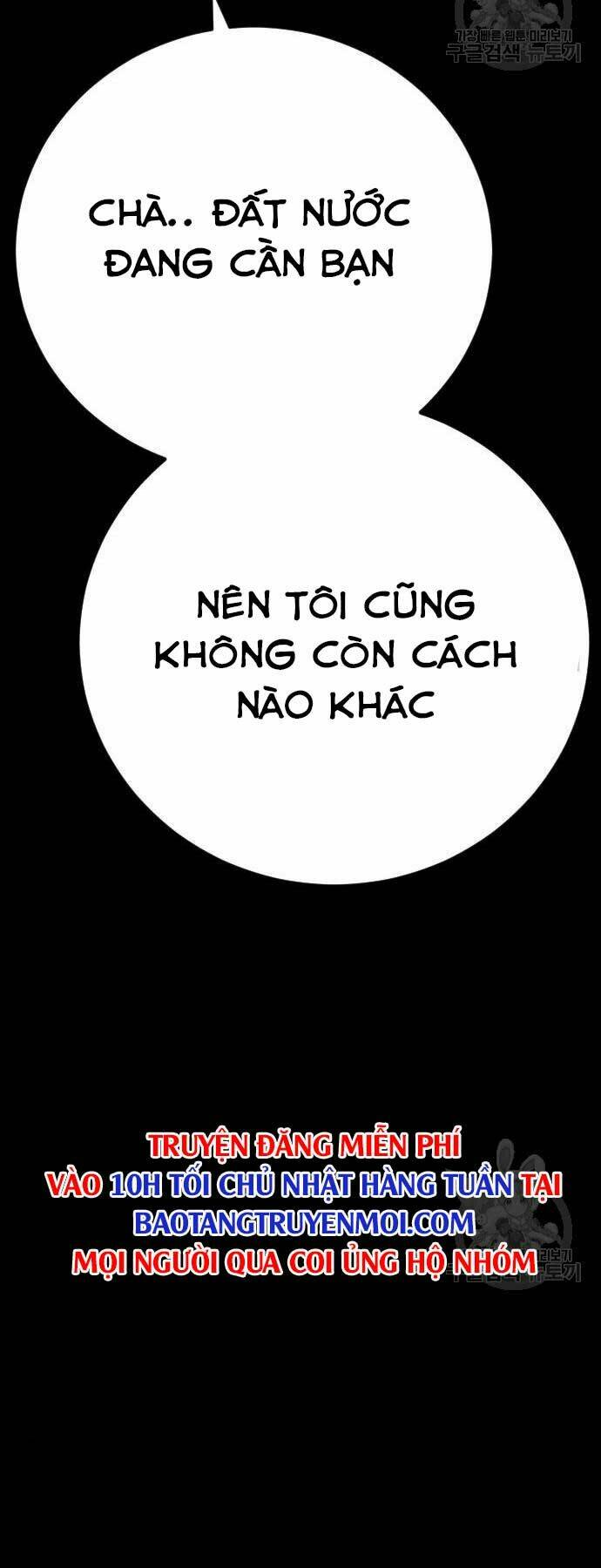 Chương 39 - Trang 125
