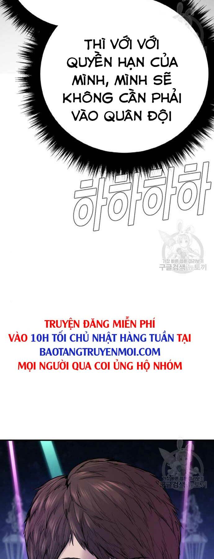 Chương 39 - Trang 130