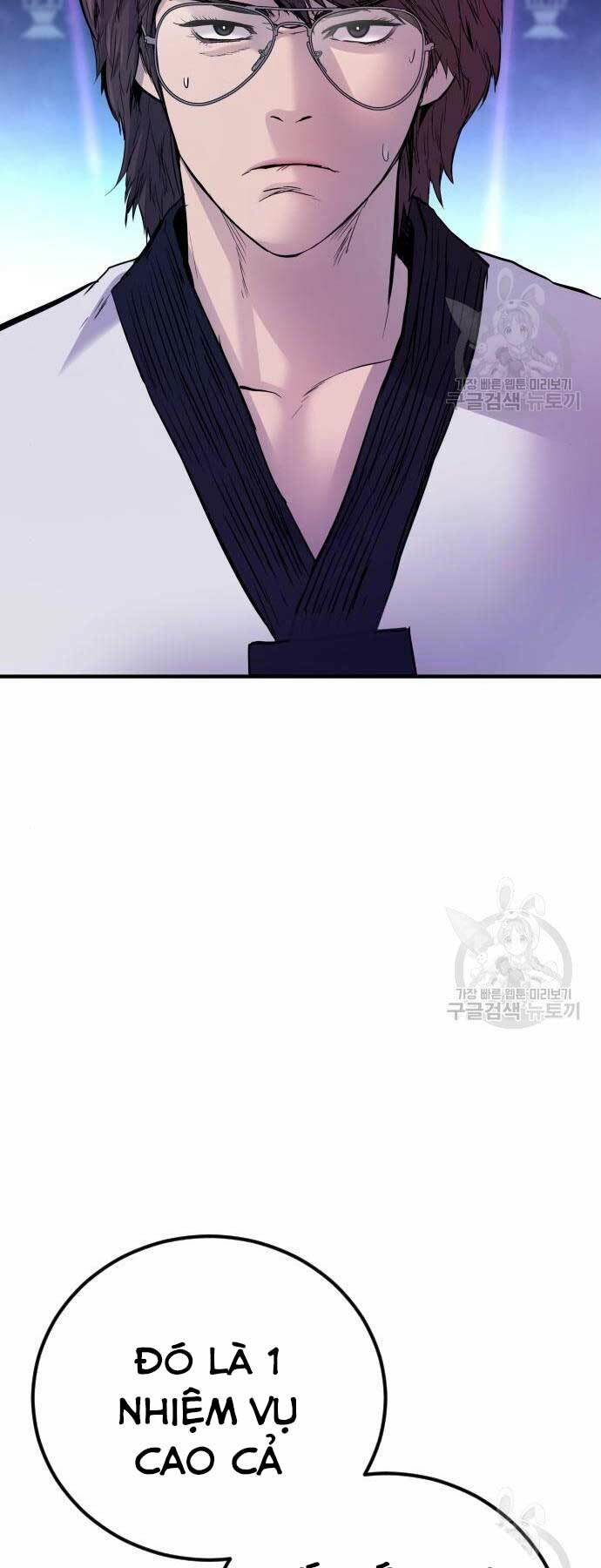 Chương 39 - Trang 131