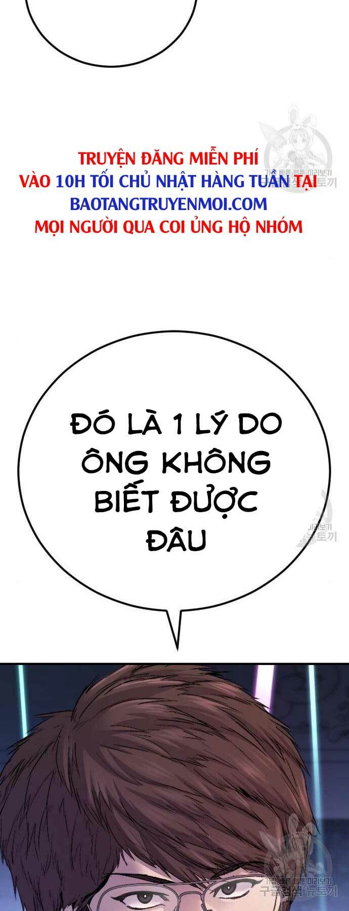 Chương 39 - Trang 133