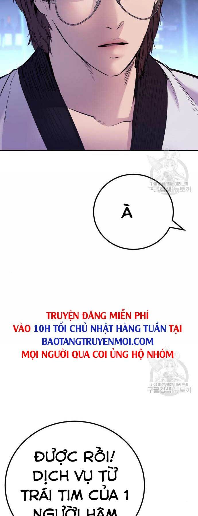Chương 39 - Trang 134