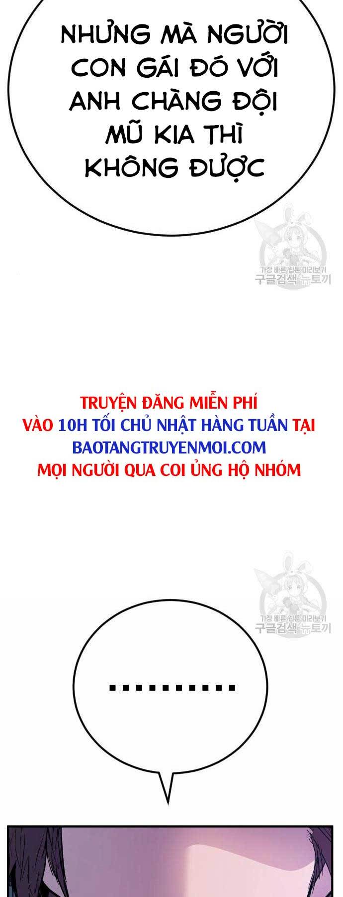 Chương 39 - Trang 136