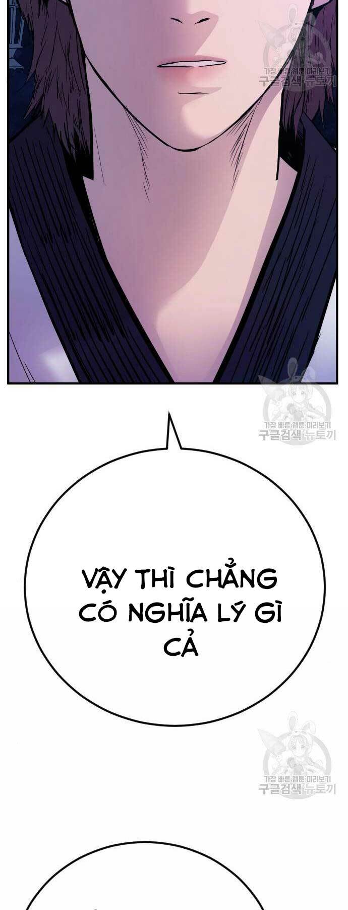 Chương 39 - Trang 137