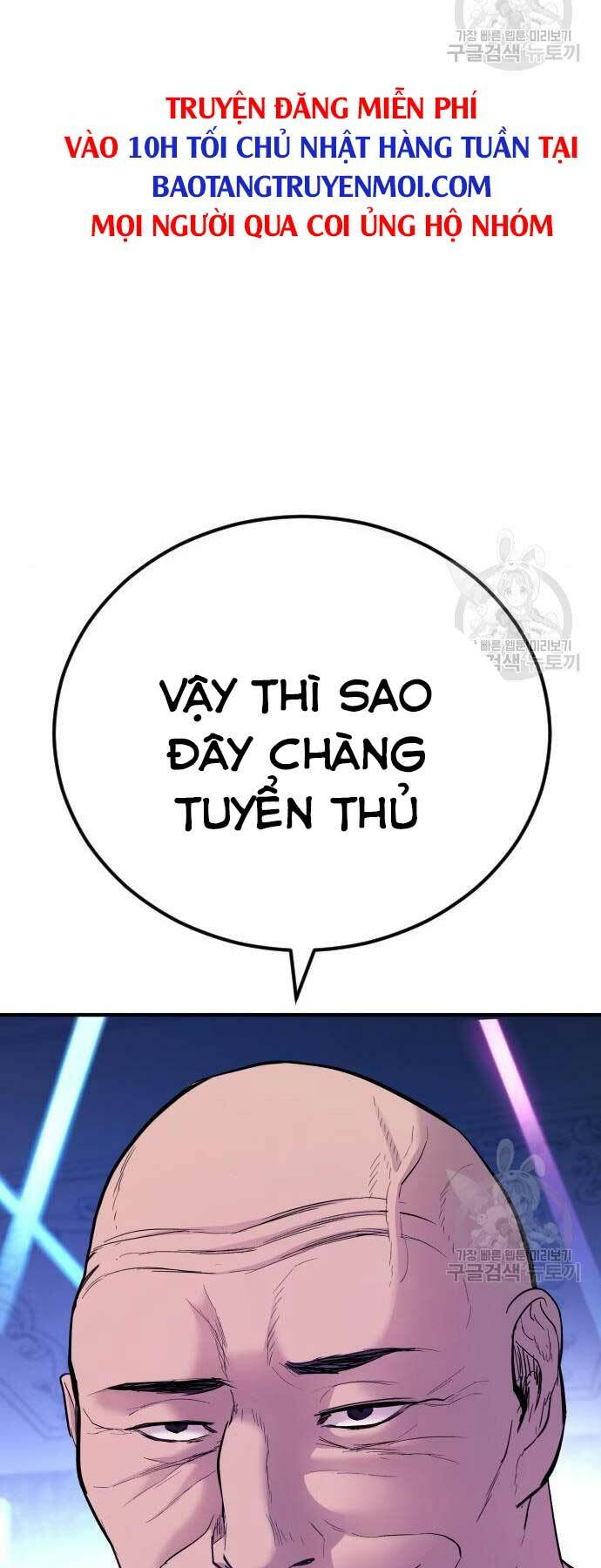 Chương 39 - Trang 142