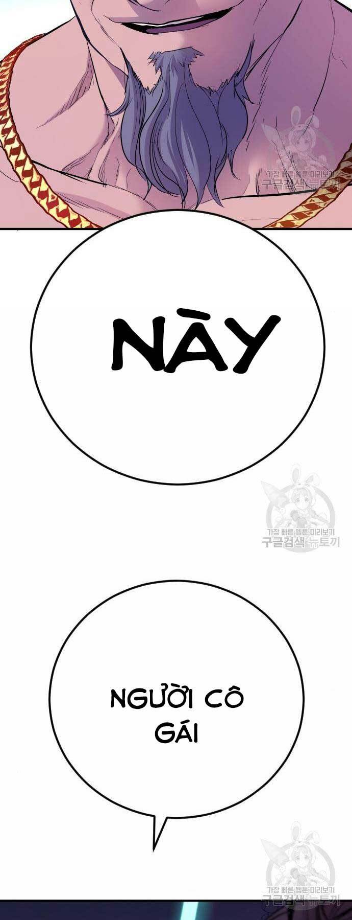 Chương 39 - Trang 143
