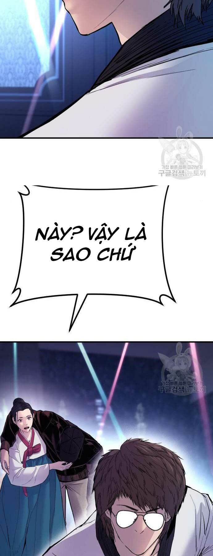 Chương 39 - Trang 146