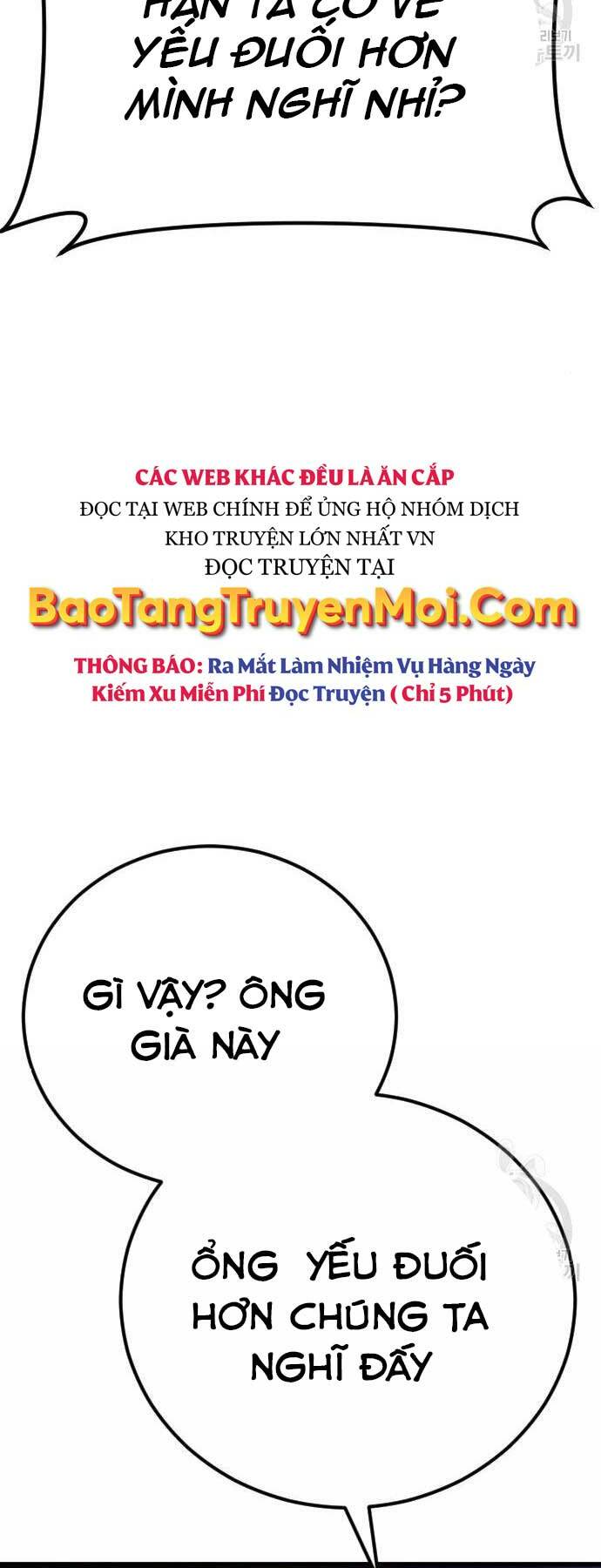 Chương 39 - Trang 16