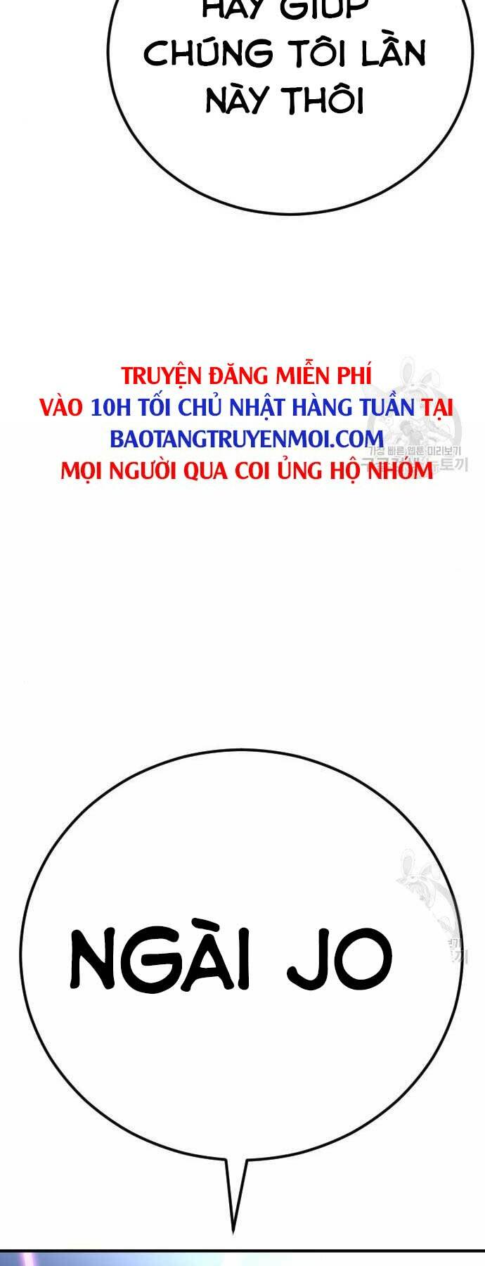 Chương 39 - Trang 151