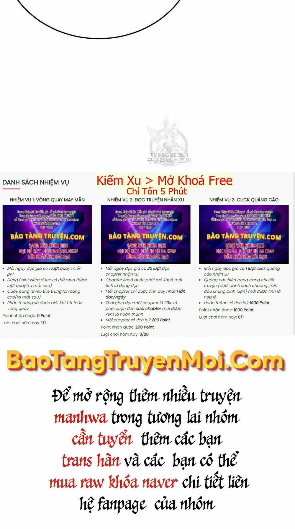 Chương 39 - Trang 153