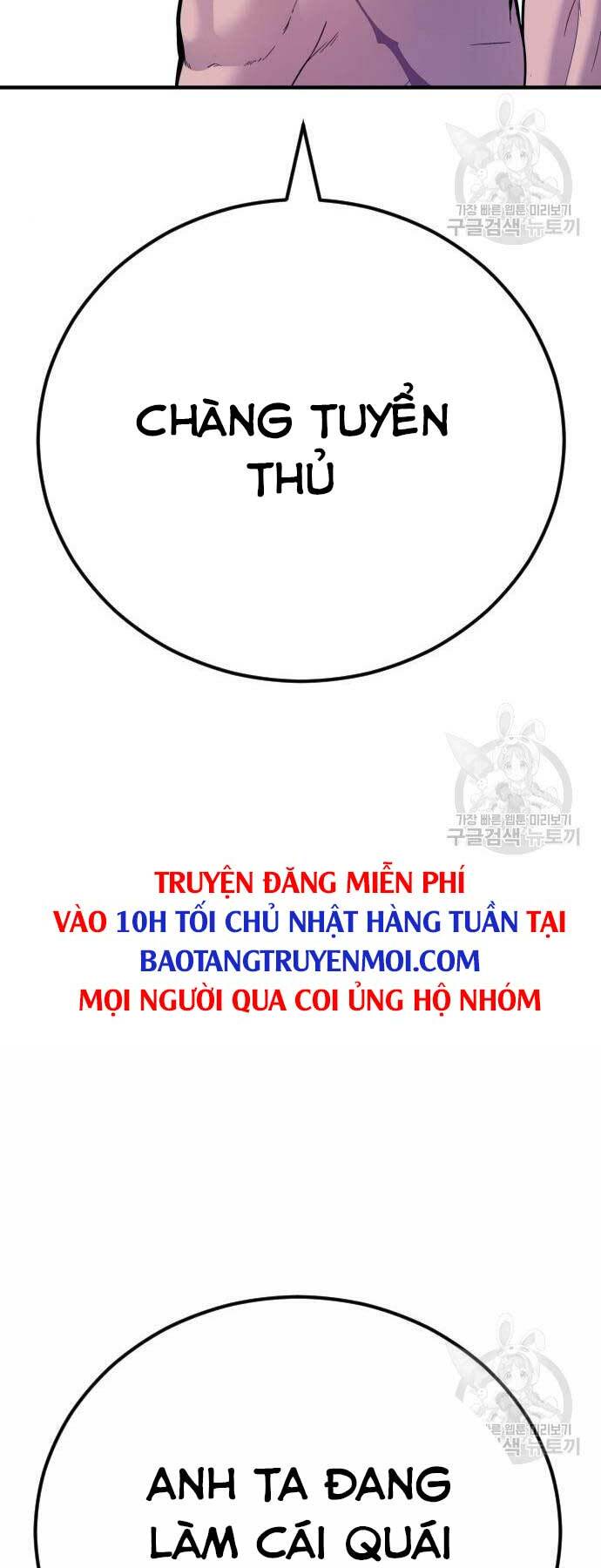 Chương 39 - Trang 155