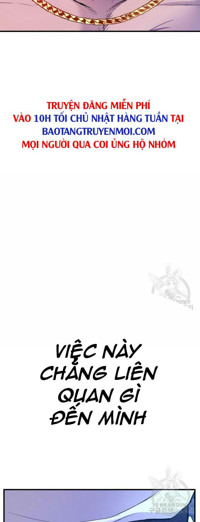 Chương 39 - Trang 160