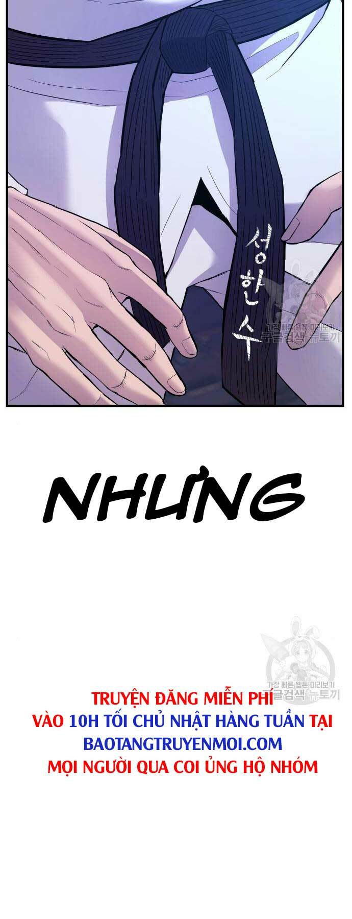 Chương 39 - Trang 161
