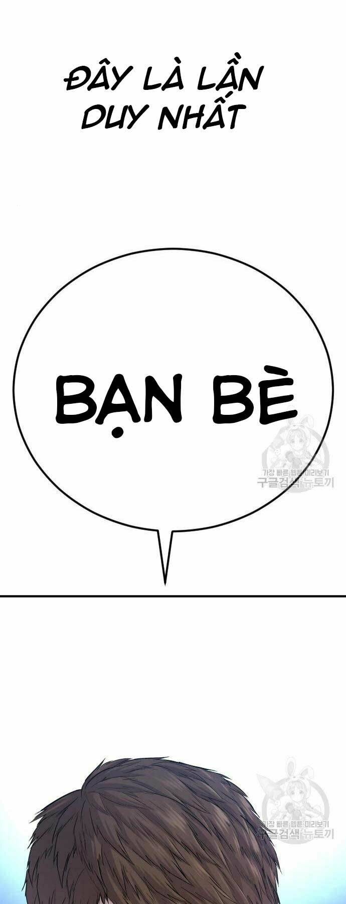 Chương 39 - Trang 162