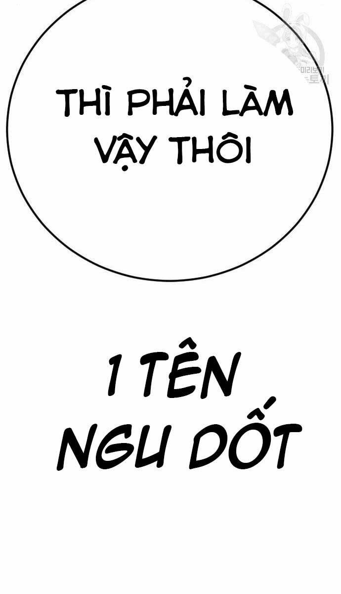 Chương 39 - Trang 164