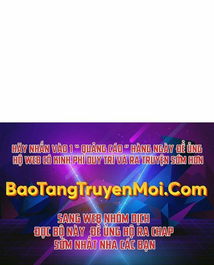 Chương 39 - Trang 165