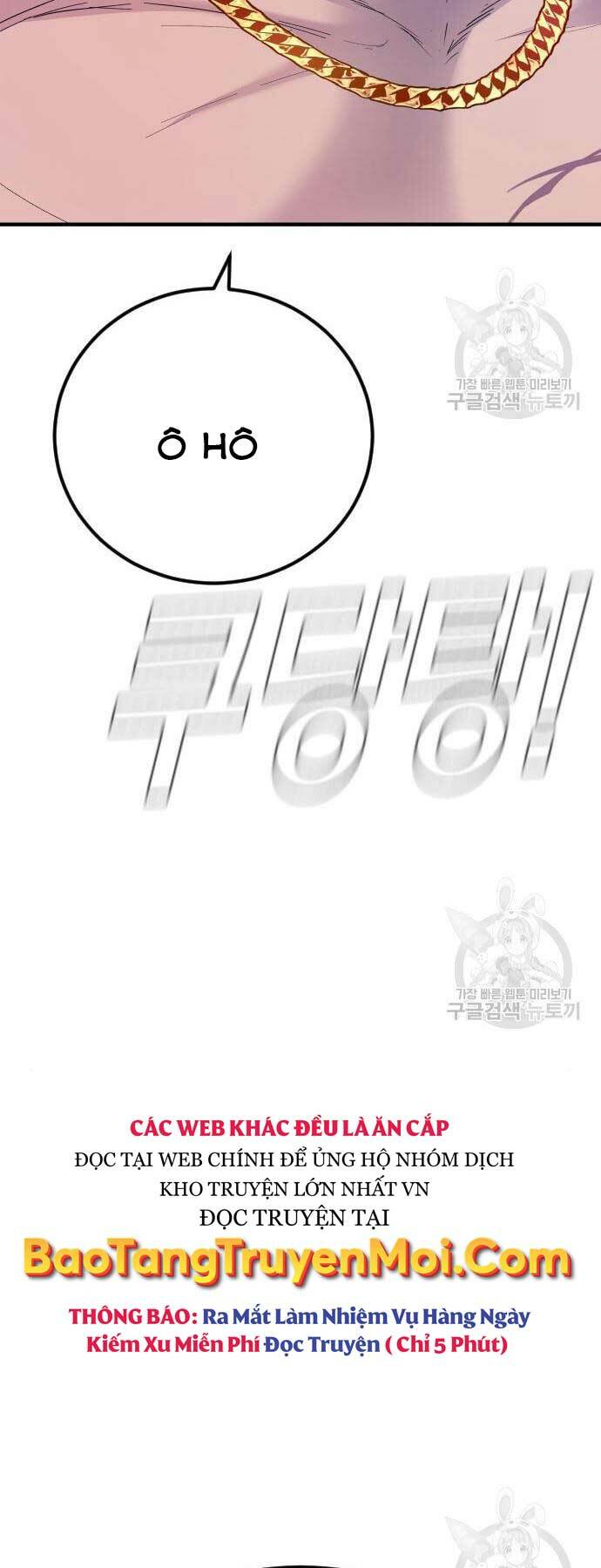 Chương 39 - Trang 22