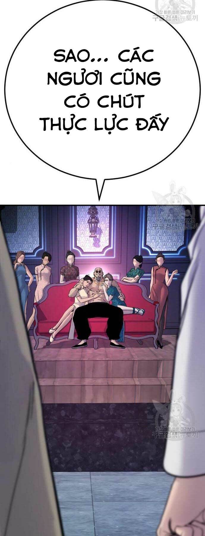 Chương 39 - Trang 23