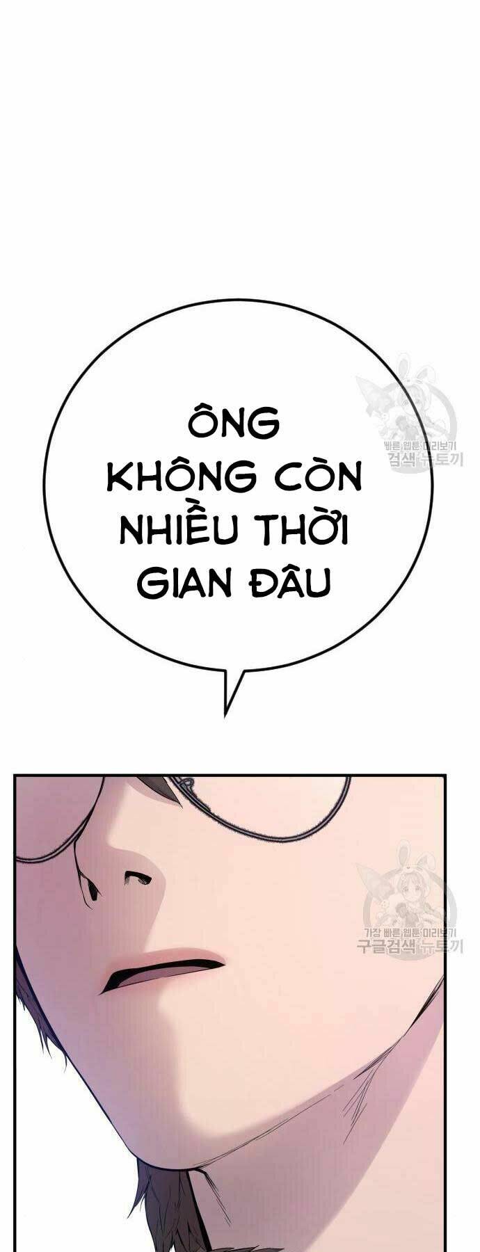 Chương 39 - Trang 25