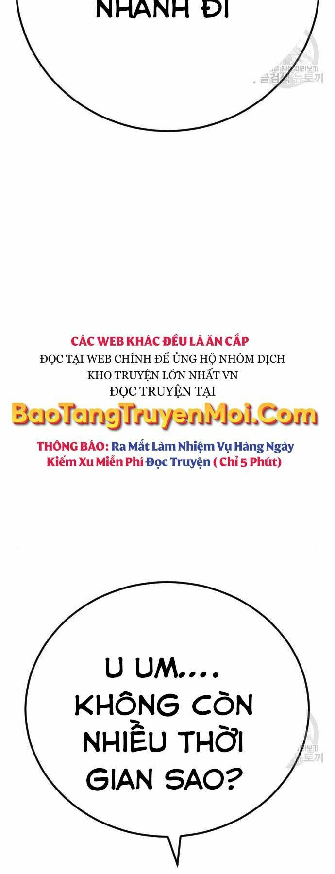 Chương 39 - Trang 28