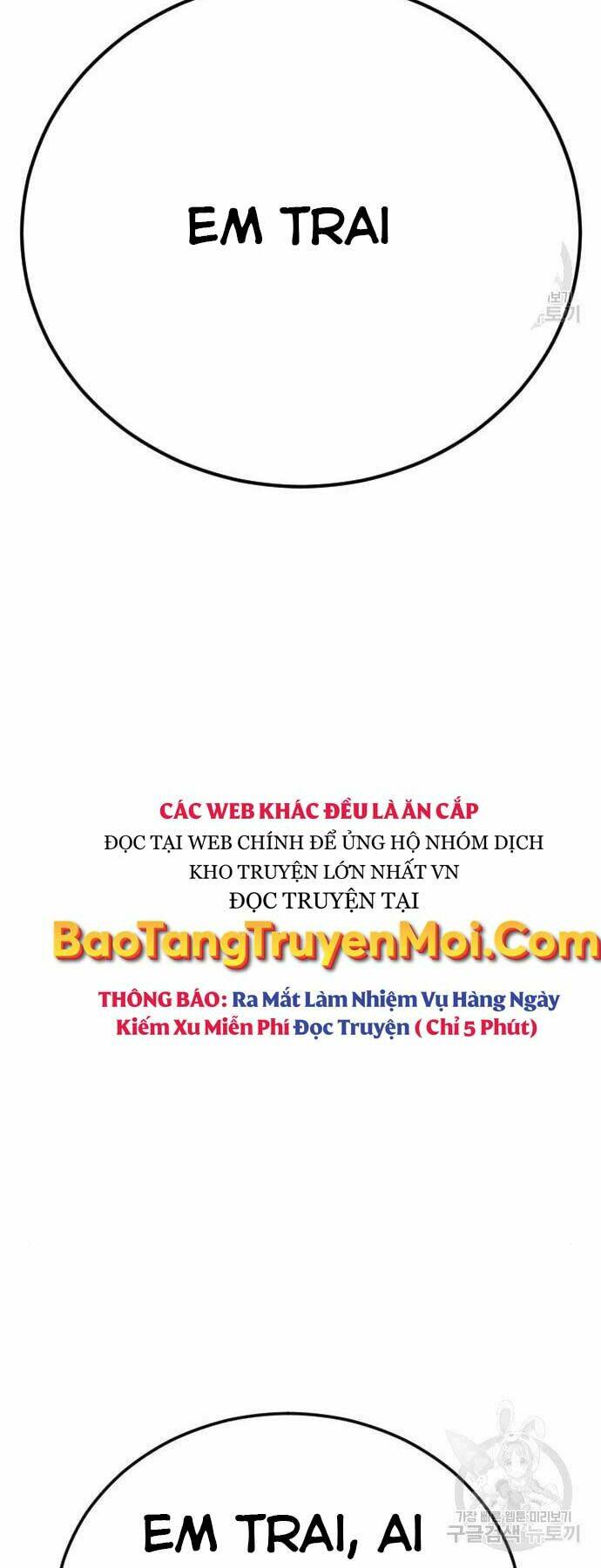 Chương 39 - Trang 31
