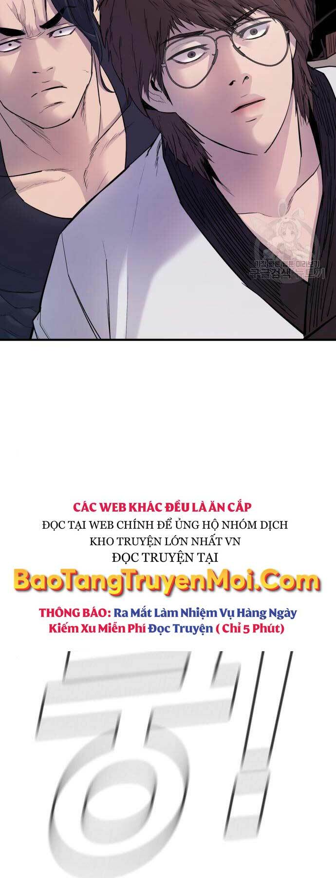 Chương 39 - Trang 34