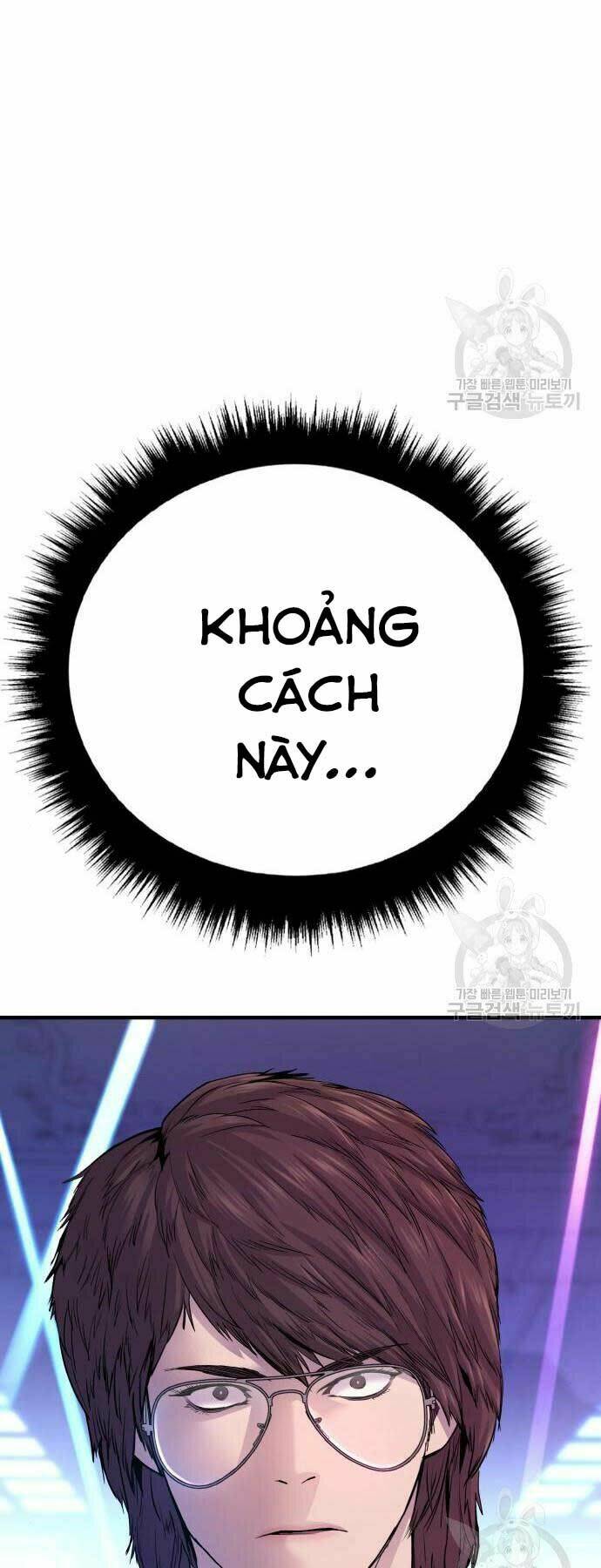 Chương 39 - Trang 36