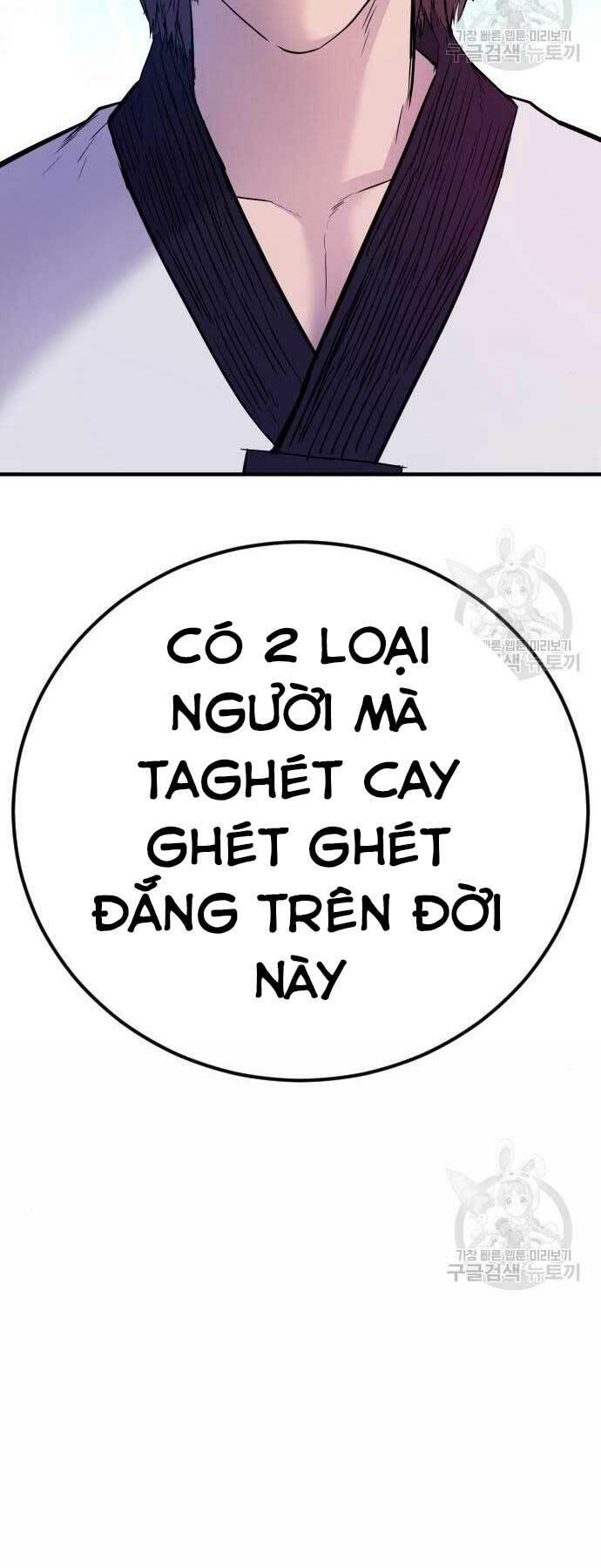 Chương 39 - Trang 37