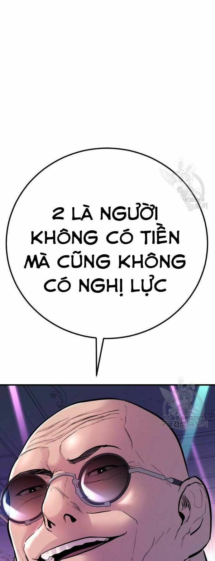 Chương 39 - Trang 39