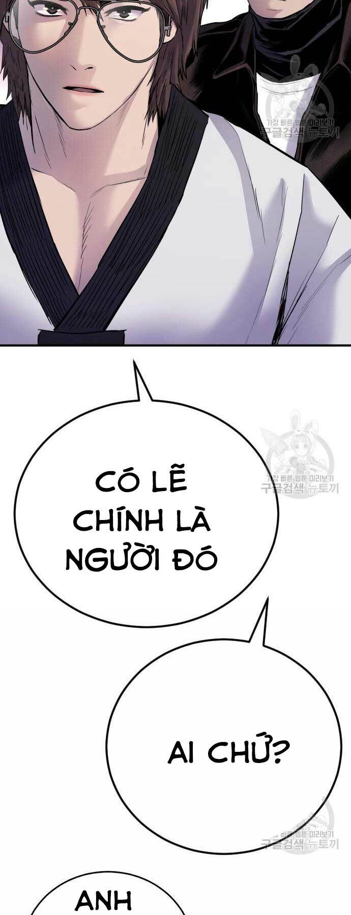 Chương 39 - Trang 5