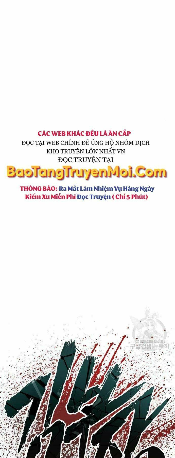 Chương 39 - Trang 46