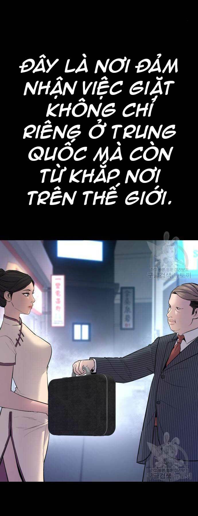 Chương 39 - Trang 49