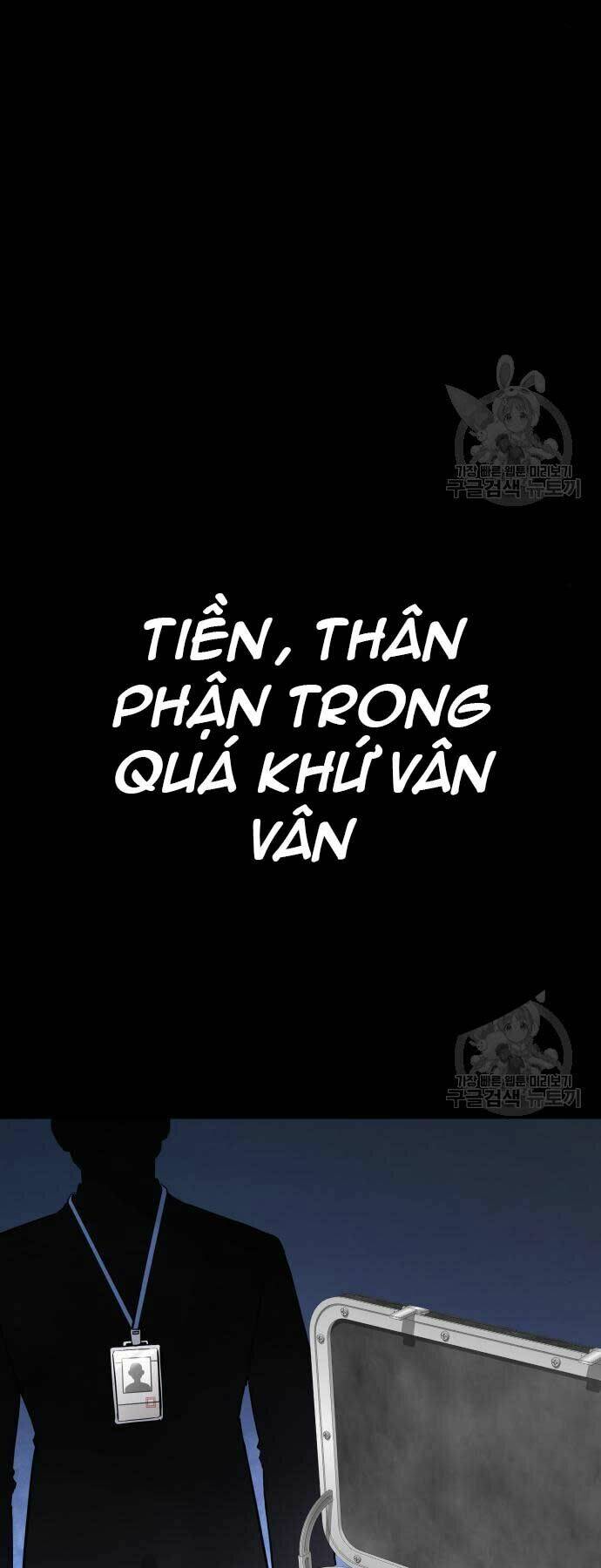 Chương 39 - Trang 50